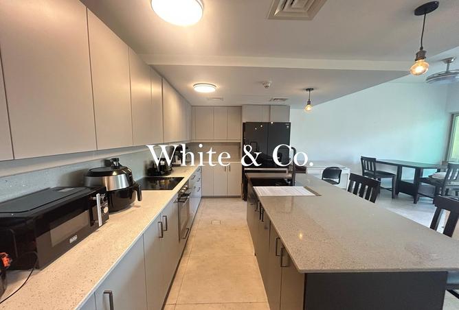 64403021 - صورة العقار 3