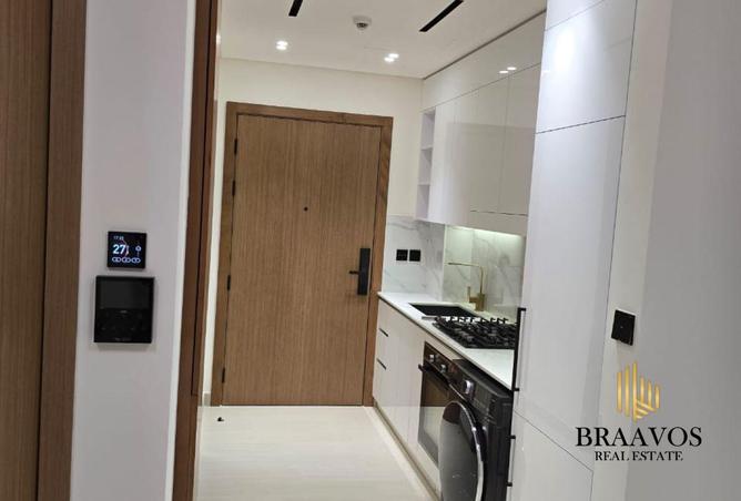 115484476 - Property Main Image