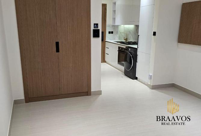 115484476 - Property Image 2
