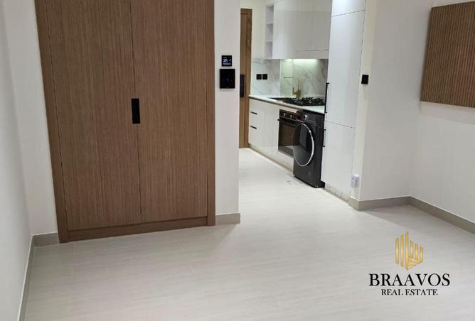 115484476 - Property Image 3