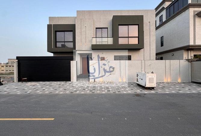 16228255 - Property Image 3