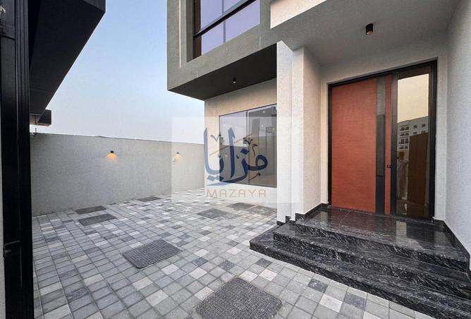 16228255 - Property Main Image