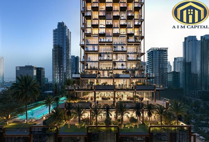 54405256 - Property Main Image