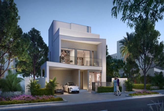 62859718 - صورة العقار 2