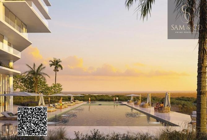 103678674 - Property Main Image