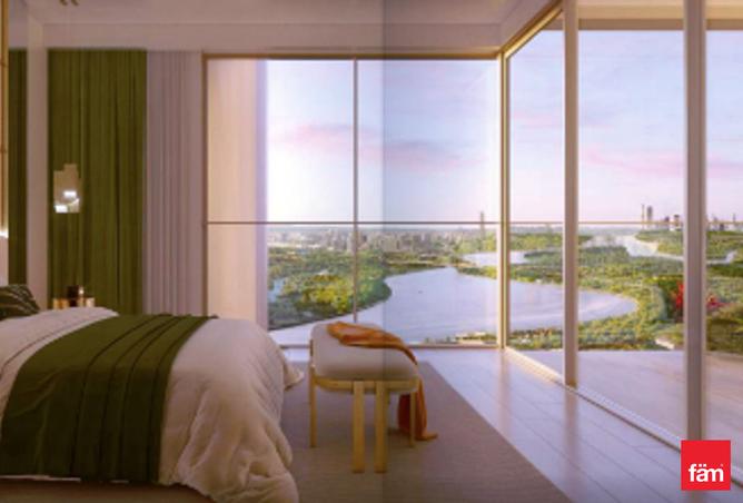 16010348 - صورة العقار 2