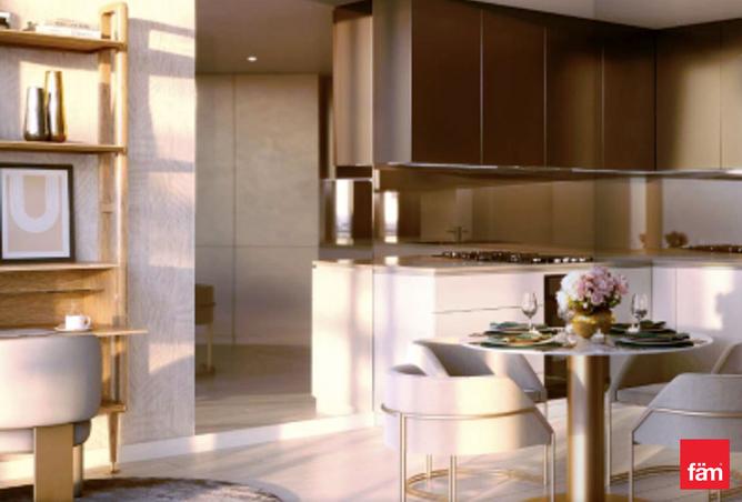 16010348 - صورة العقار 3