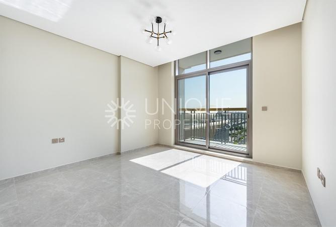 110972380 - Property Image 3