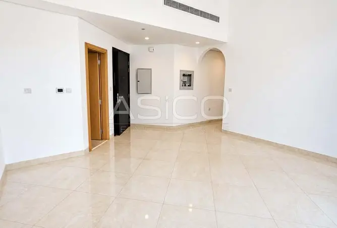 150025003 - Property Image 2