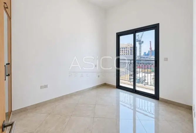 150025003 - Property Image 3