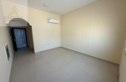 Apartment - Studio - 1 Bathroom for rent in Ajman Global City - Al Alia - Ajman