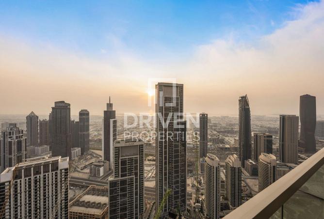 108167726 - Property Main Image