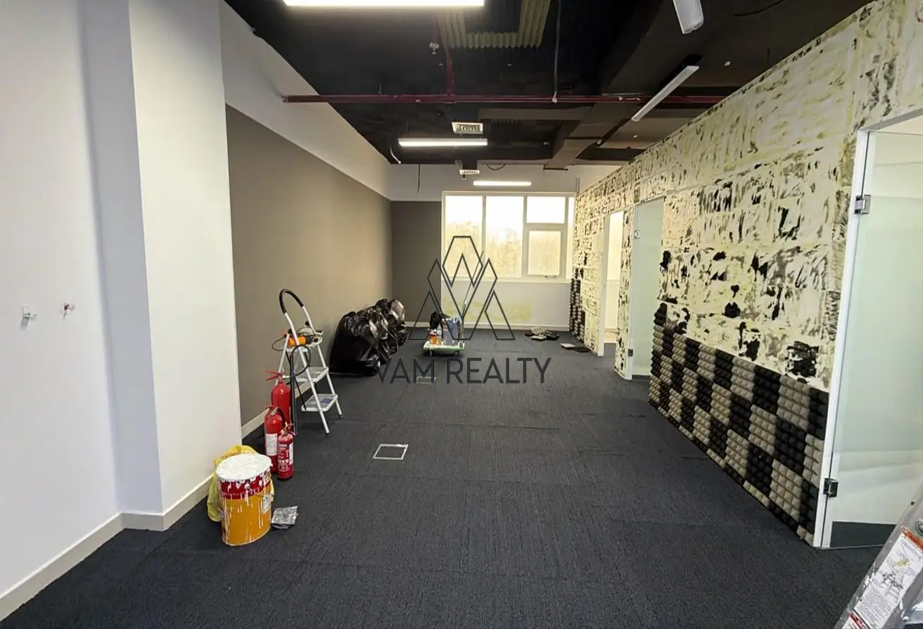 155076087 - Property Main Image
