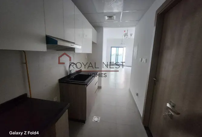 149555846 - صورة العقار 2