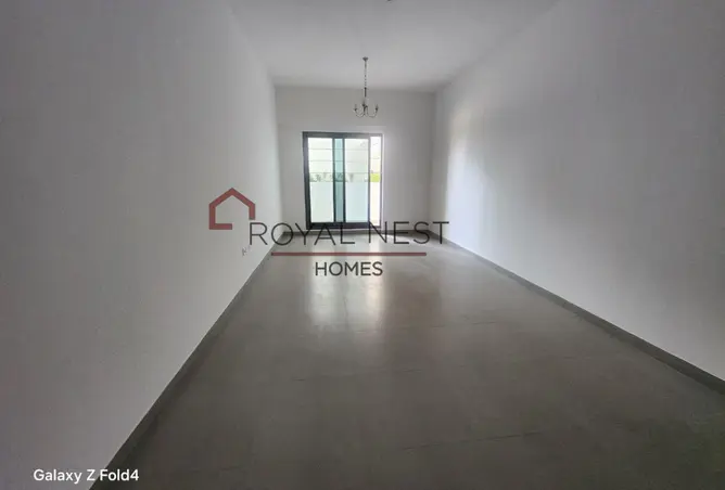 149555846 - صورة العقار 3