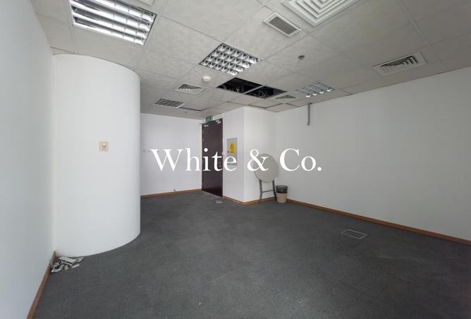 78974317 - صورة العقار 3