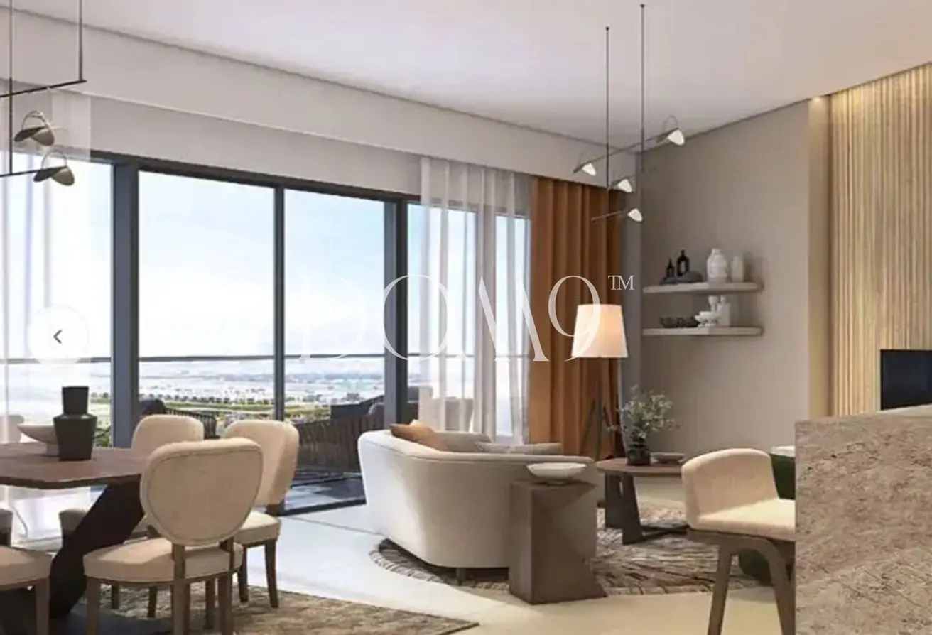 158719422 - Property Main Image