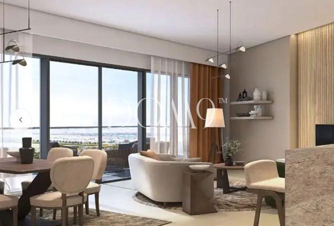 Large Layout | Flexible Payment Plan | Q2 2027