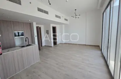 شقة - غرفة نوم - 1 حمام للبيع في مساكن بالي - مثلث قرية جميرا - دبي