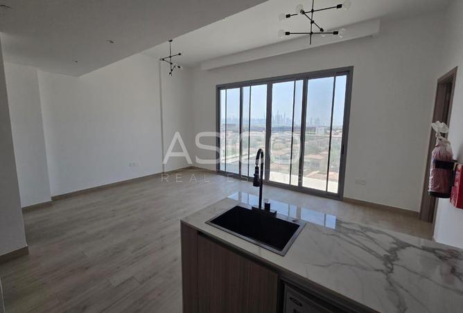 80675657 - صورة العقار 3