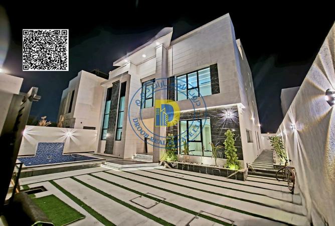 63278713 - الصورة الرئيسية للعقار