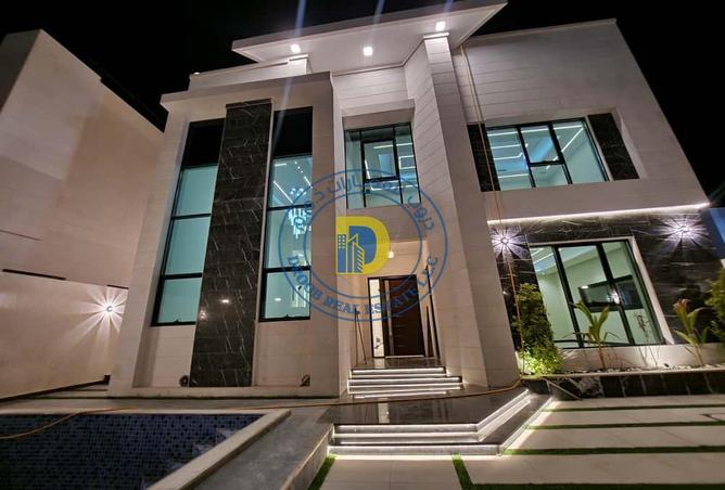 63278713 - صورة العقار 3