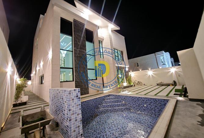 63278713 - صورة العقار 2