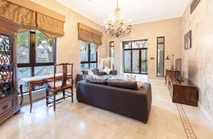 Apartment - 2 - 3 for sale in Miska 5 - Miska - Old Town - Downtown Dubai - Dubai Apartment - 2 - 3 for sale in Miska 5 - Miska - Old Town - Downtown Dubai - Dubai