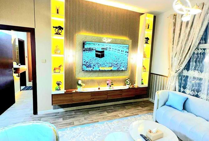 54928732 - صورة العقار 3