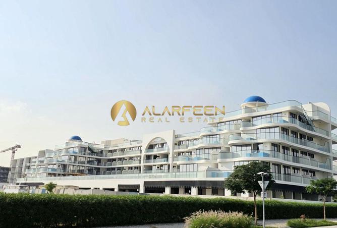 71515824 - Property Main Image