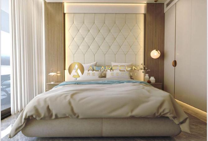 71515824 - Property Image 2