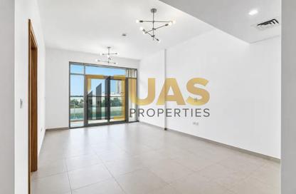 Apartment - 1 - 2 for rent in Al Nasr Square Block C - Al Nasr Square - Oud Metha - Bur Dubai - Dubai