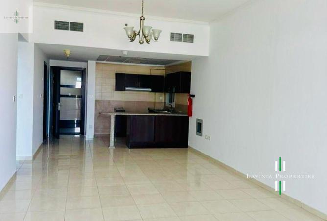 65570271 - Property Image 3