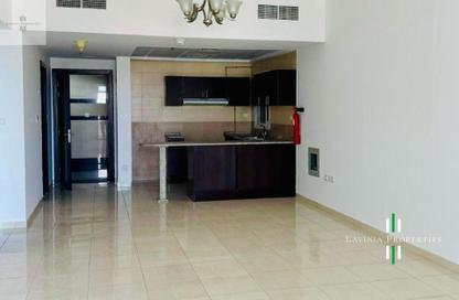 Apartment - 2 Bedrooms - 2 Bathrooms for rent in Al Rabia Tower - Majan - Dubai Land - Dubai