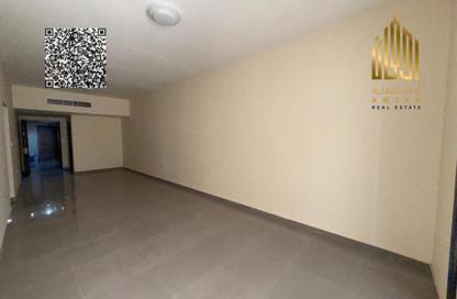 Apartment - 1 Bedroom - 1 Bathroom for rent in Al Jurf Industrial 3 - Al Jurf Industrial - Ajman Apartment - 1 Bedroom - 1 Bathroom for rent in Al Jurf Industrial 3 - Al Jurf Industrial - Ajman