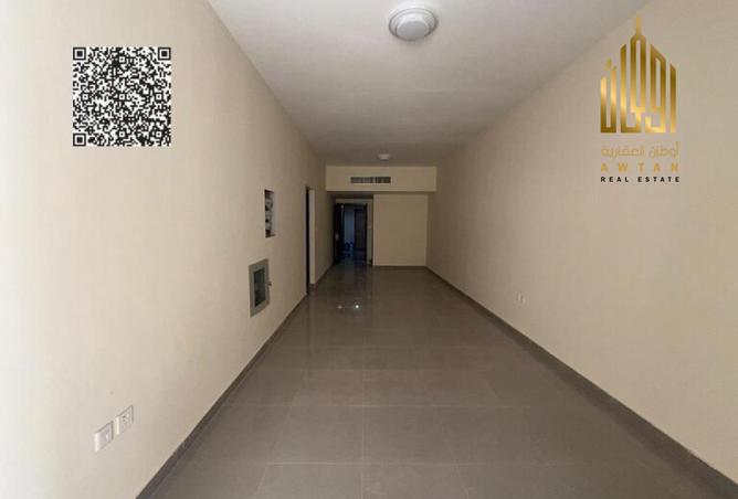 125641835 - Property Image 3