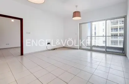 شقة - غرفة نوم - 1 حمام للايجار في الثيال 4 - الثيال - جرينز - دبي شقة - غرفة نوم - 1 حمام للايجار في الثيال 4 - الثيال - جرينز - دبي