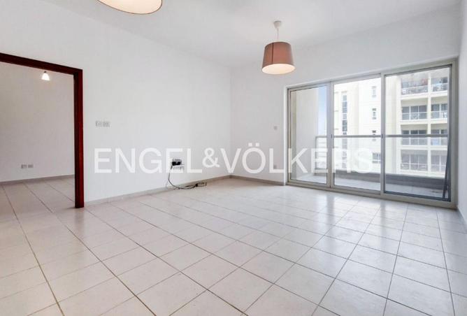 70286561 - الصورة الرئيسية للعقار