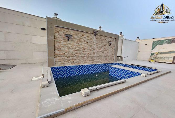 118152772 - Property Image 3