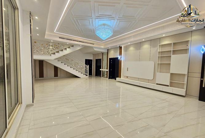 118152772 - Property Image 2