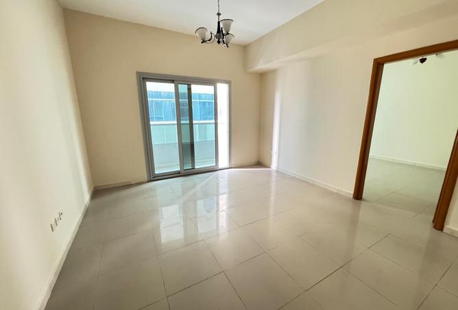 57375254 - صورة العقار 2