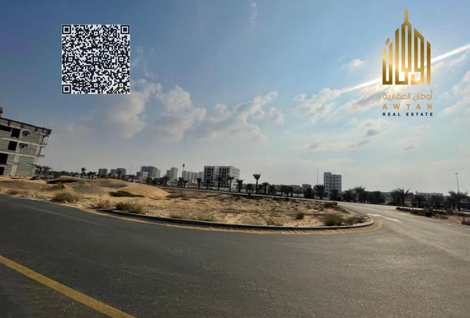 111425008 - Property Main Image