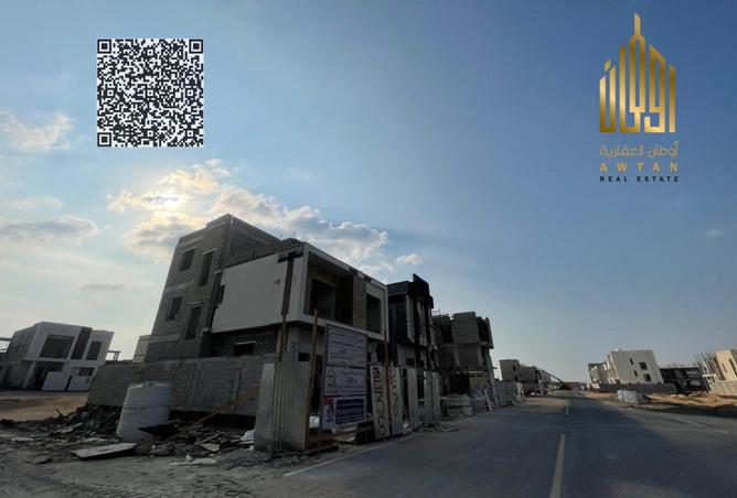 111425008 - Property Image 2