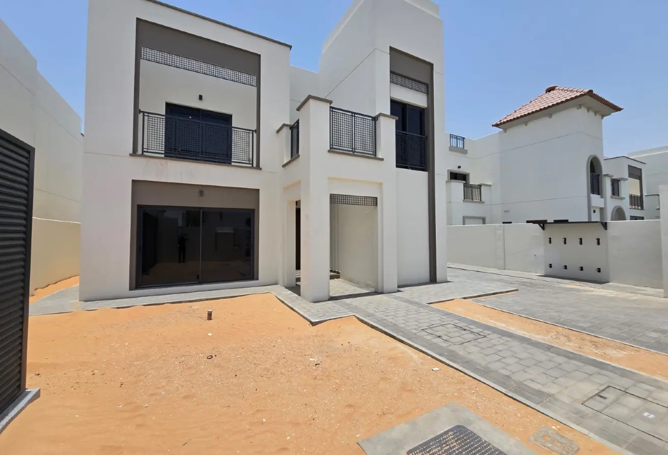 160993985 - Property Main Image