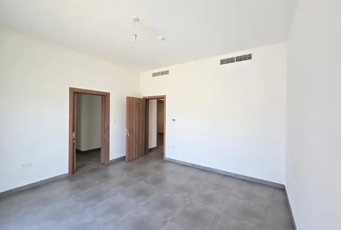 160993985 - Property Image 3