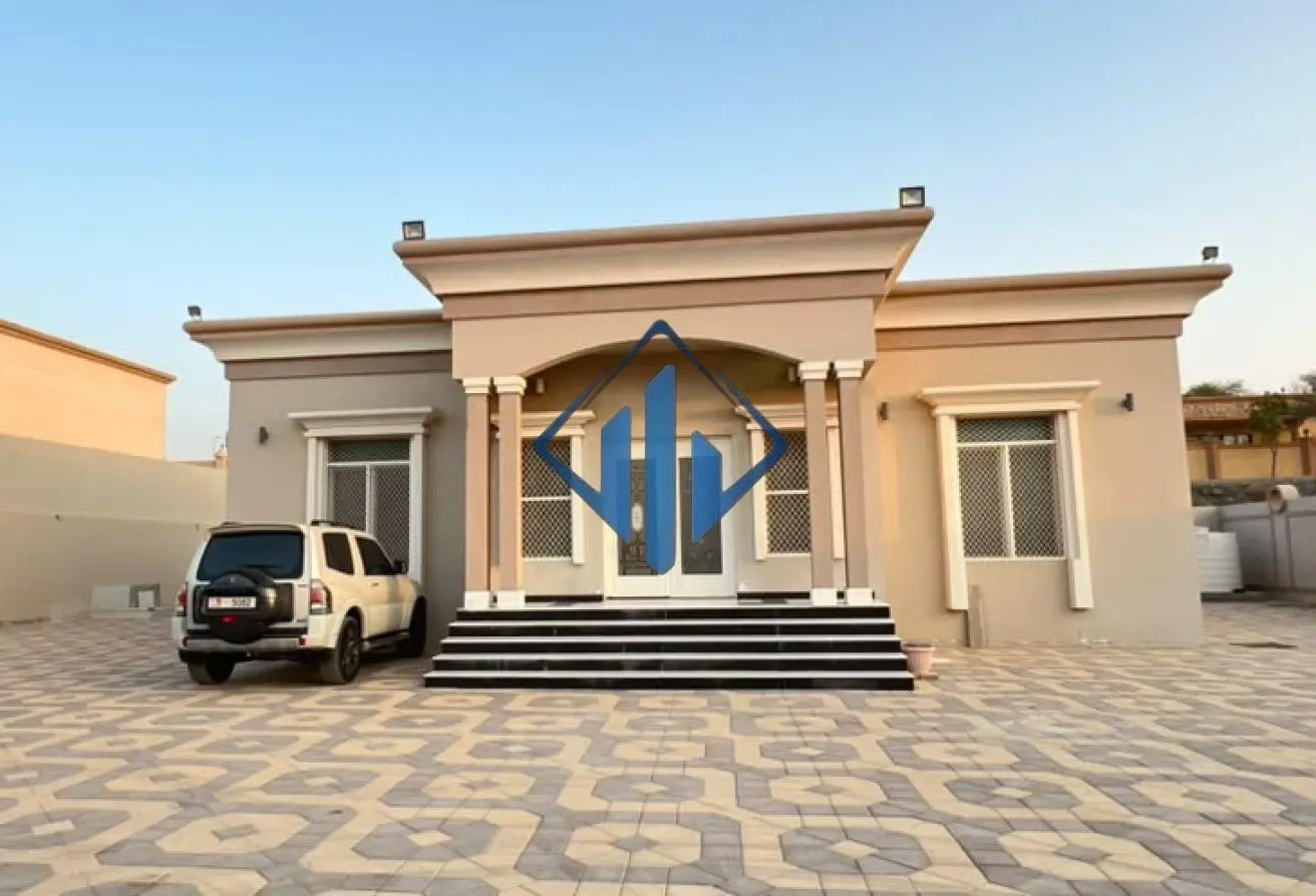 162791363 - Property Main Image