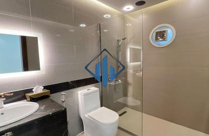 Villa - 3 - 4 for rent in Al Riffa - Ras Al Khaimah Villa - 3 - 4 for rent in Al Riffa - Ras Al Khaimah