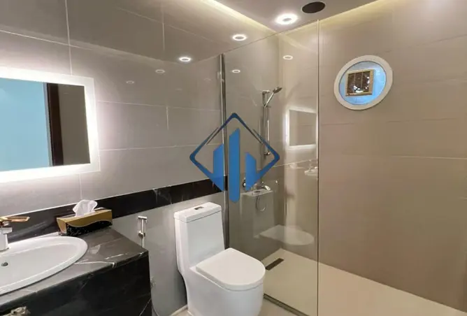 162791363 - Property Image 3