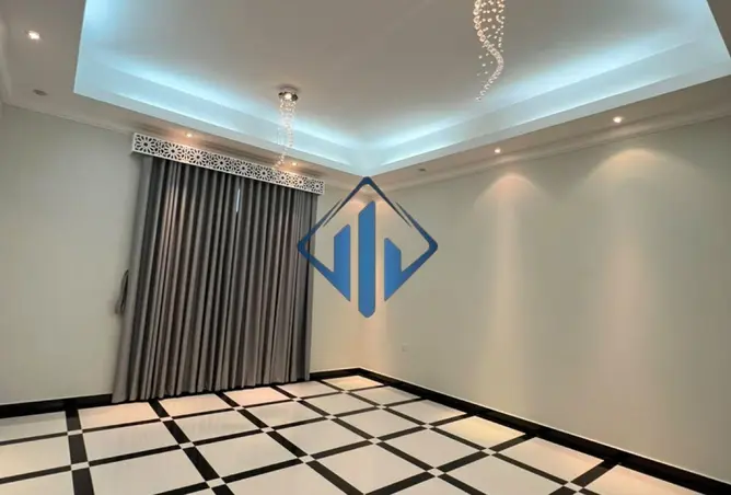 162791363 - Property Image 2