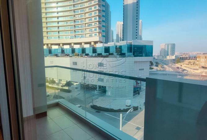 73854896 - Property Image 3